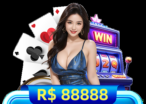 5ll APK Android Download