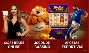 5ll APK Download Oficial