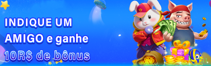 5ll APK Download