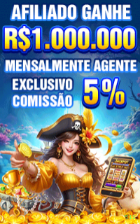 5ll App Download