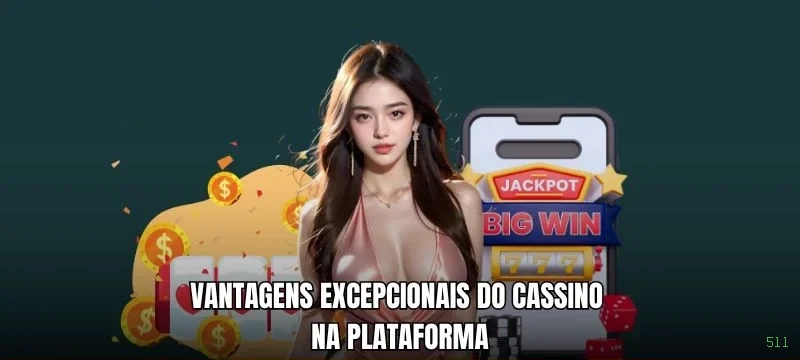 Baixar APK 5ll