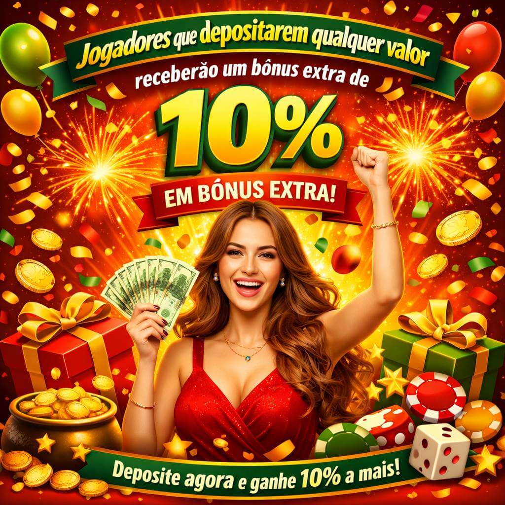 5ll BR