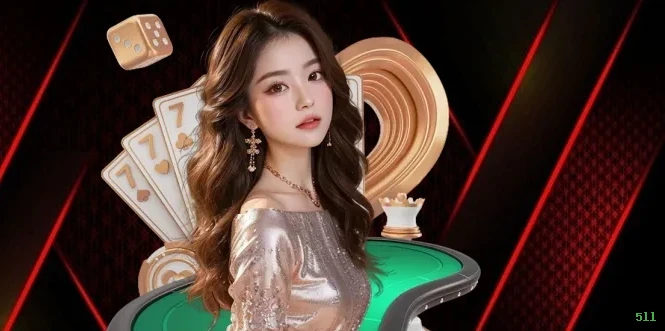 Casino Login 5ll