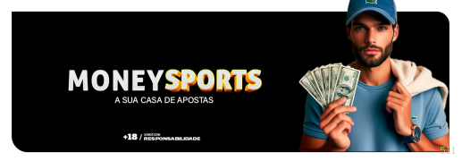 5ll App Versões