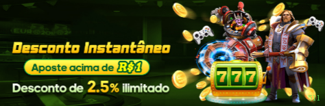 Entrar 5ll