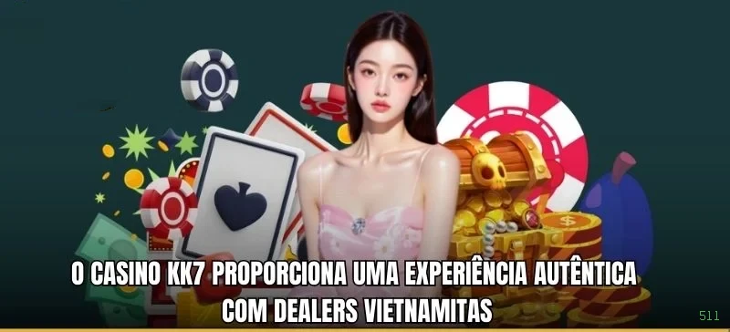 5ll Pagamentos PIX