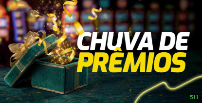 5ll Jogo Responsável