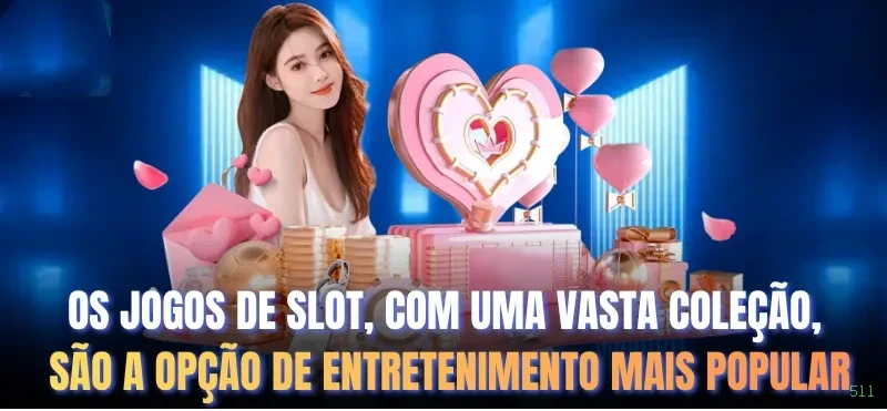 5ll Baixar e Login