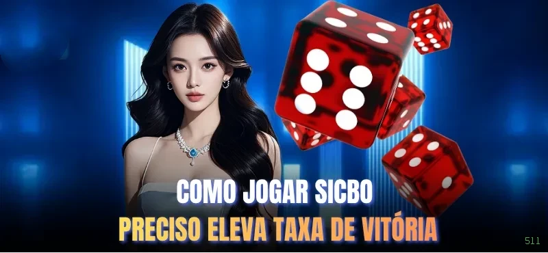 5ll Paga