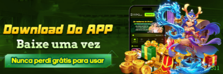 5ll Paga Rápido