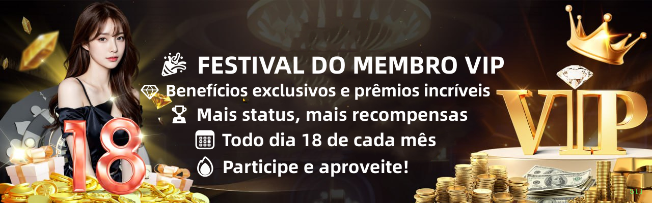5ll Sem Baixar