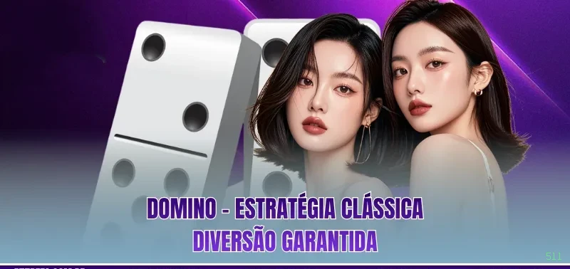 5ll Segurança
