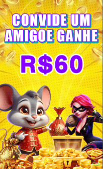 Fortune Tiger Dicas